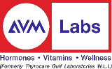 AVM Lab