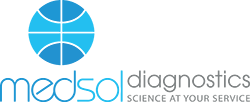 Medsol Diagnostics