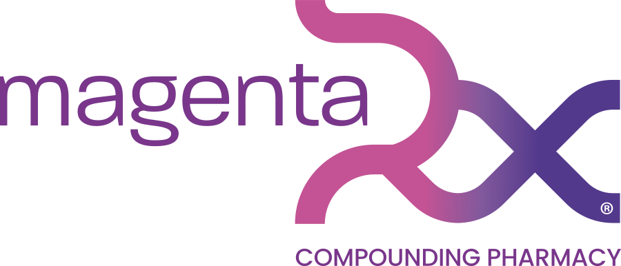 Magenta Rx Compounding Pharmacy