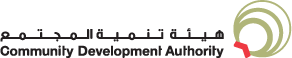 Community Development Authority (CDA) – Dubai