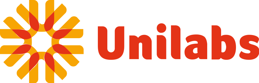 UNILABS
